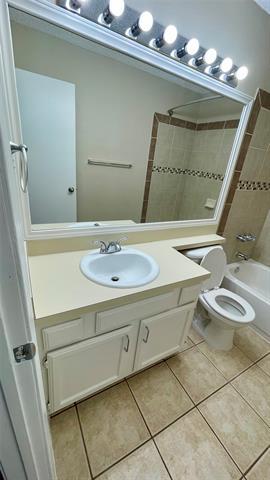 Photo - 4621 Rose of Sharon Ln