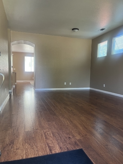 Photo - 2120 Stonewater Dr