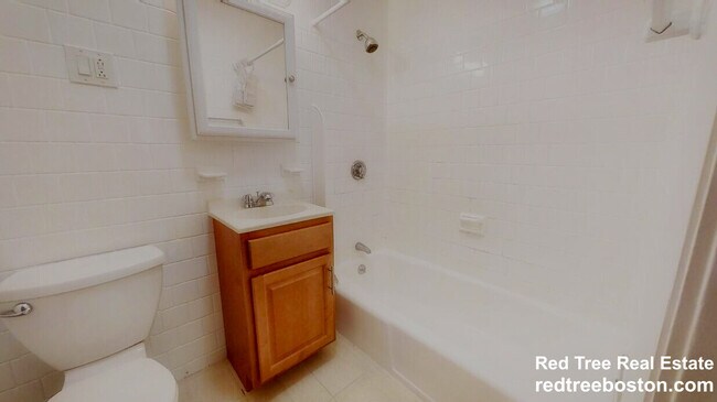 Photo - 20 Armington St Unit 25