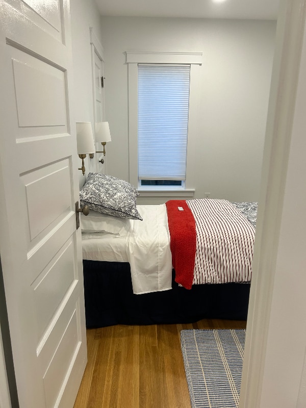 Photo - 1726 E 13th Ave