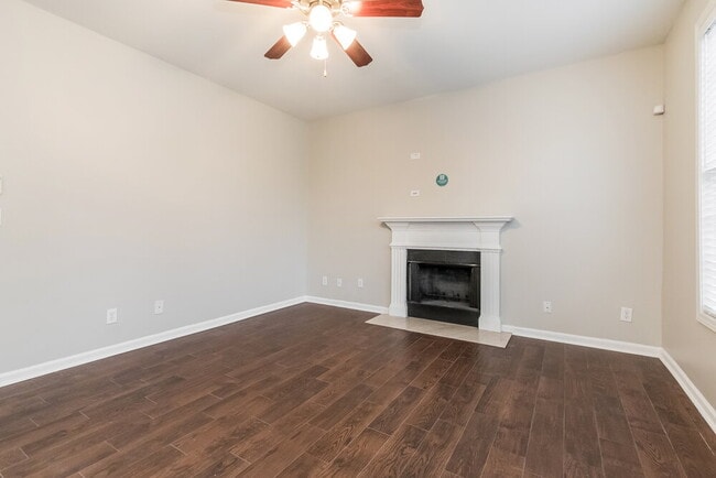 Photo - 6522 Grand Hickory Dr