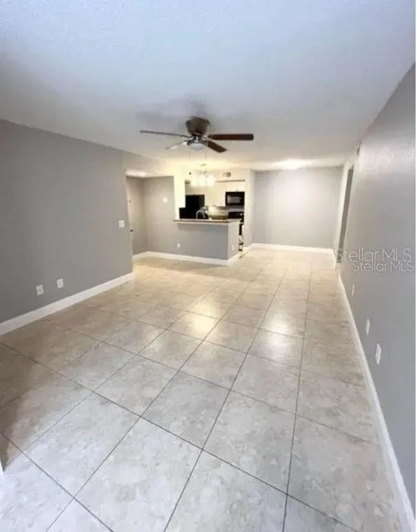 Photo - 2-Bed, 2-Bath in the Heart of Orlando Unit #1014
