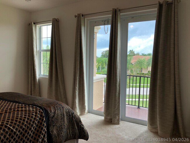 Photo - 7793 Arbor Crest Way