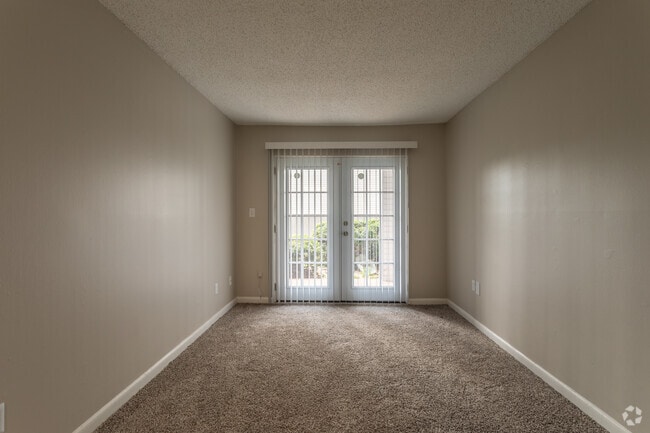 Photo - The Pearl at Homewood