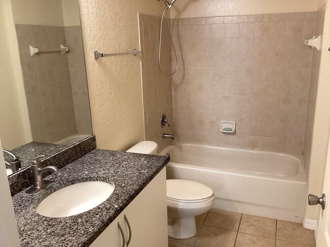 Photo - 150 SW Peacock Blvd Unit condo