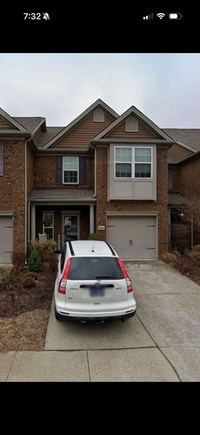 Photo - 1506 Hamden Dr