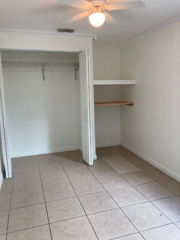 Photo - 6733 Lodge Ave