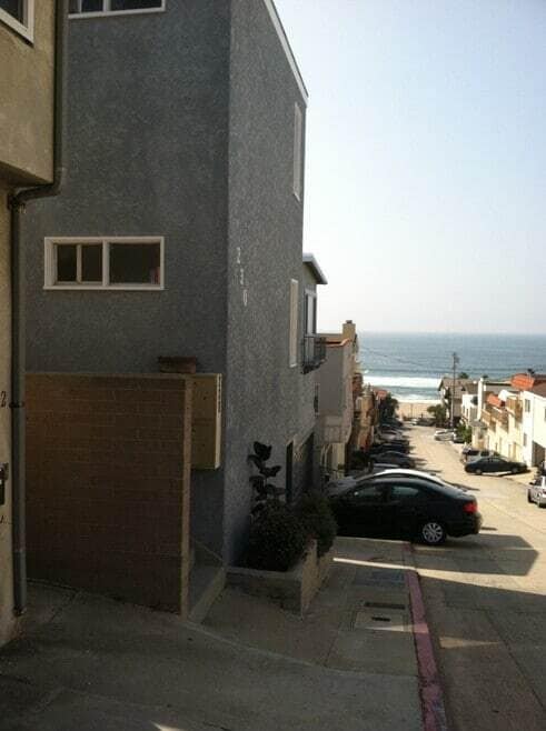 Photo - 230 39th St Unit A