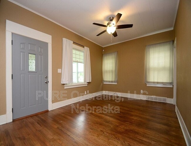 Photo - 2720 N 47th Ave