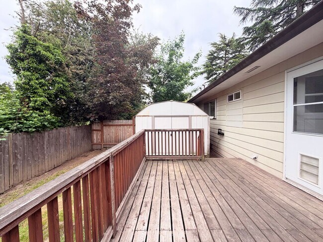 Photo - R0653 Unit 10255