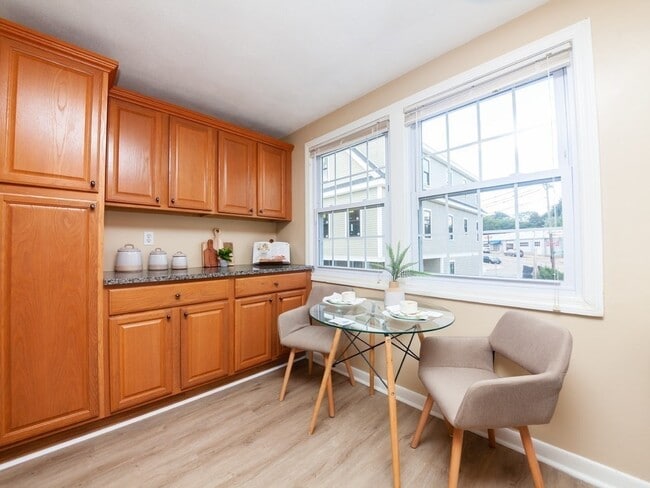 Photo - 7 Montvale St Unit 7 Montvale