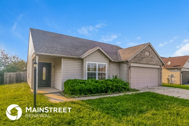 Photo - 2226 Leaf Dr