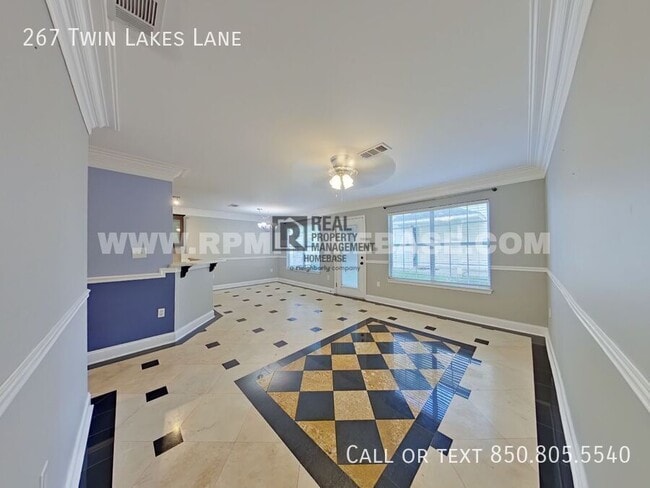 Photo - 267 Twin Lakes Ln