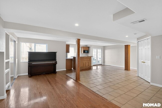 Photo - 18685 E Progress Pl