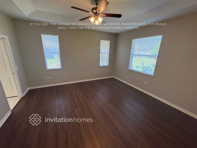 Photo - 456 San Ambrosio St