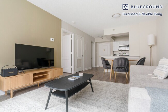 Photo - 2140 L St NW Unit SI FL5-ID1120