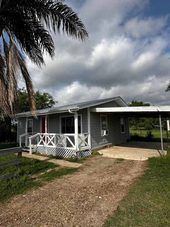 Photo - 4521 Mon Mack Rd