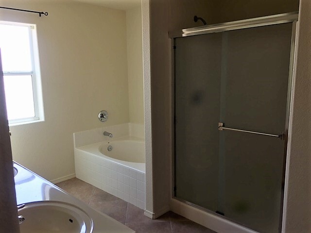 Photo - 4416 S Donald Pl