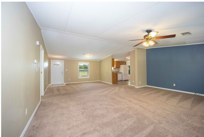 Photo - 3BR/2BA Mobile Home with 2 Acres in Weirsdale