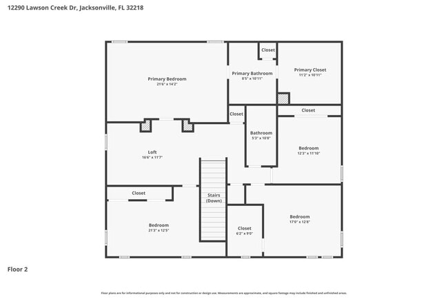 Photo - 12290 Lawson Creek Dr