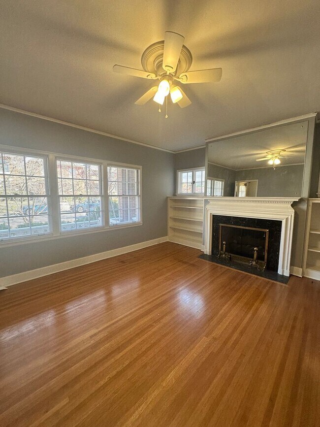 Photo - 2007 Kenilworth Pl Unit 2007-1