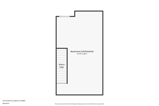 Photo - 1431 Orchard St