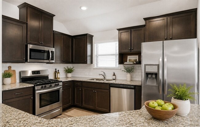 Photo - 716 Bluebird Way