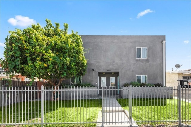 Building Photo - 6828 Miramonte Blvd Rental