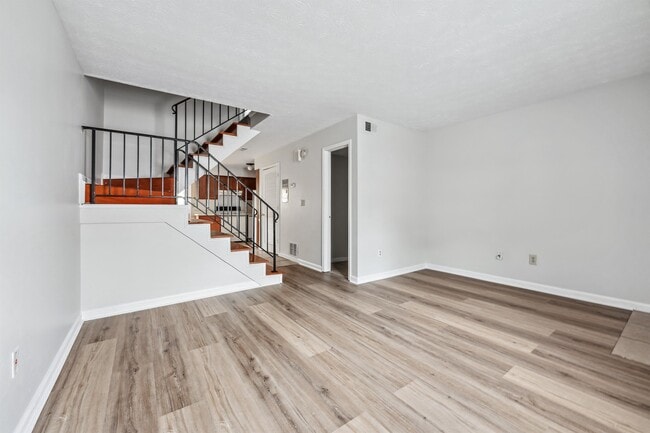 Photo - 2694 Evans Mill Dr