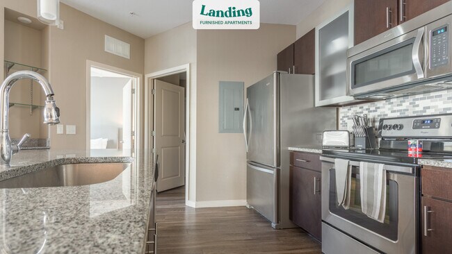 Photo - 9100 Dowden Rd Unit 3-118.2270