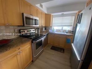 3 br, 2 bath House - 1812 E Trafalgar Cir ... - 3 br, 2 bath House - 1812 E Trafalgar Cir ...