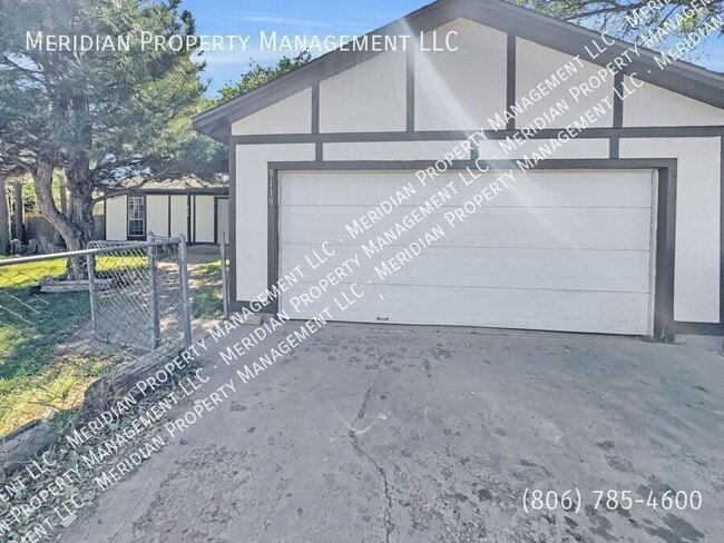 Photo - 9119 Belton Dr