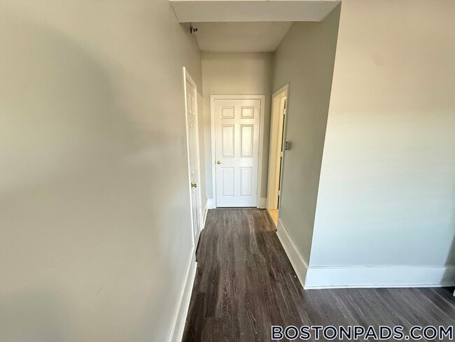 Photo - 50 Franklin St Unidad 914