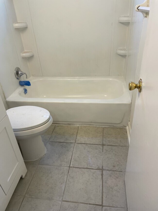 Photo - 3416 N Lee St Unit 1