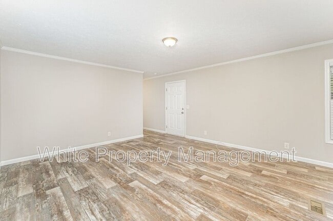 Photo - 1335 Oak Breeze Dr