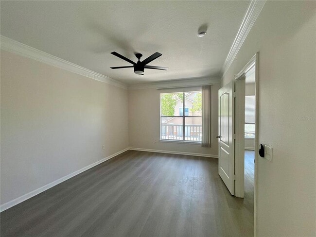 Photo - 18105 Villa Creek Dr