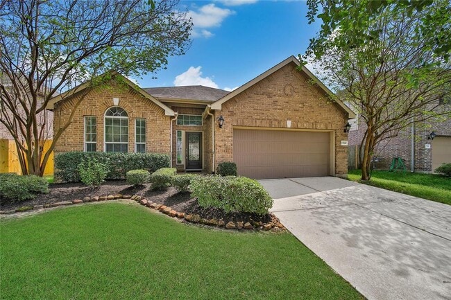 Photo - 13742 McKinney Creek Ln Casa