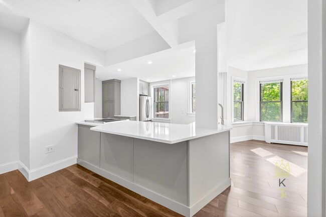Photo - 34 A Park St Unit 1B