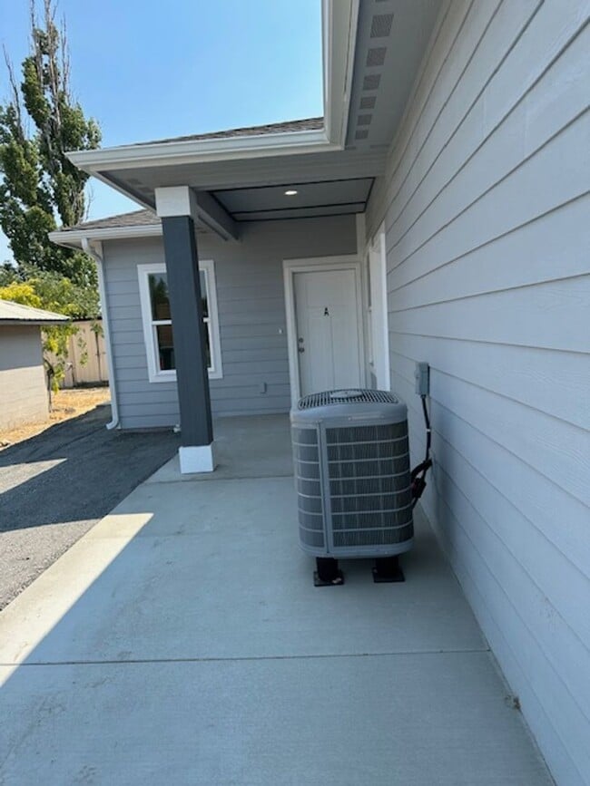 Photo - 2719 W Peninsula Dr Apartment Unit 2719 Peninsula # A