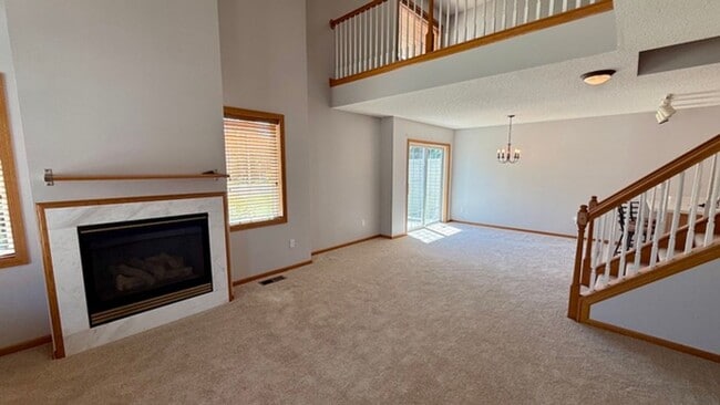 Photo - 14124 Alabama Ave S