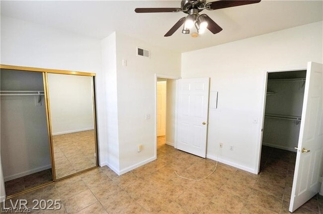 Photo - 231 W Horizon Ridge Pkwy Unit 1113