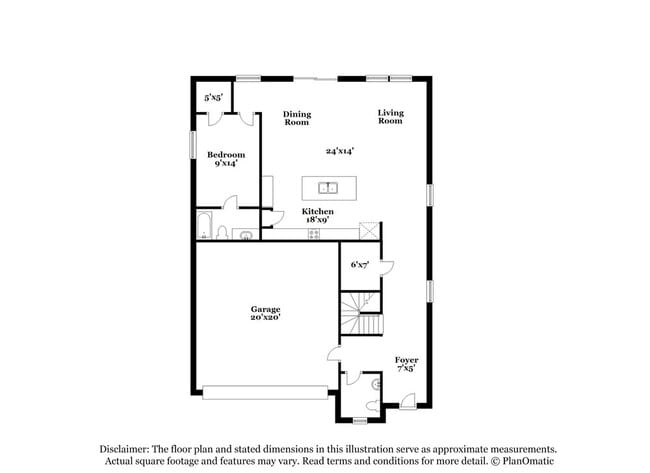 Photo - 878 Cherry Glen Pl