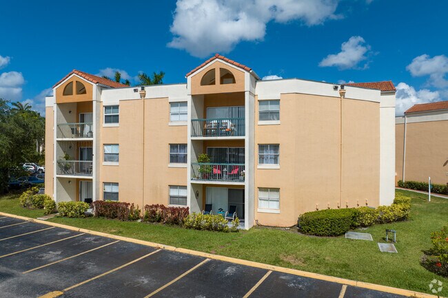 Photo - Mediterranean Villas