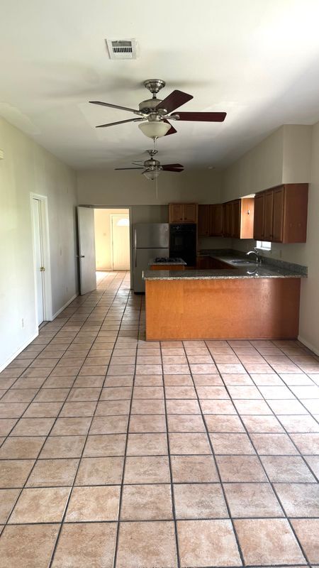 Photo - 3212 Danneel St