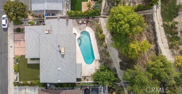 Building Photo - 6035 Rod Ave