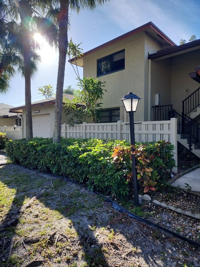 Photo - 1800 NE 39th Ct Unit 1001