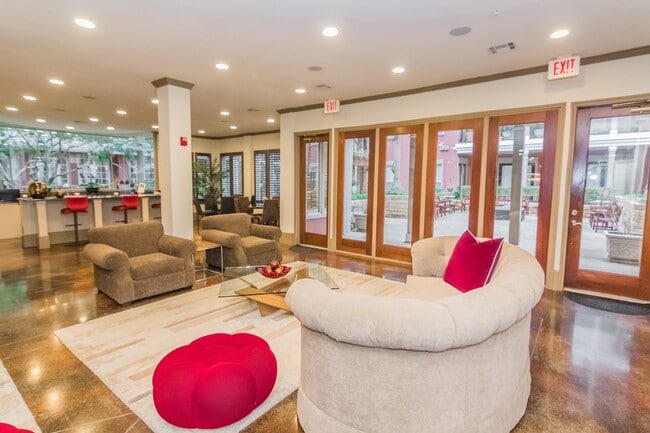 Photo - 2400 McCue Rd Unit 112