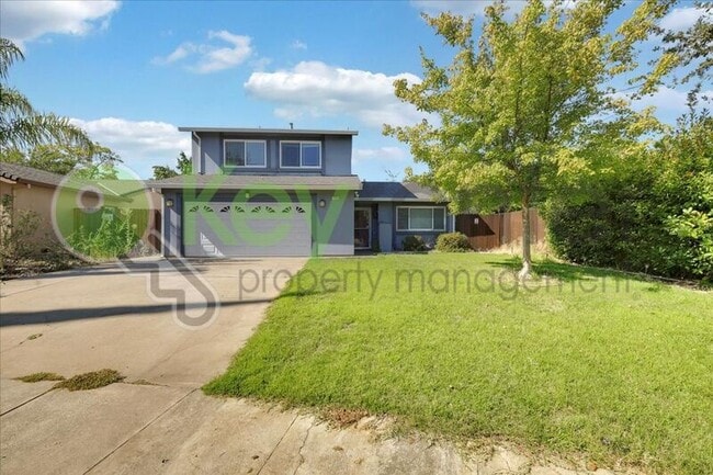 Building Photo - 7005 Woodside Dr Rental