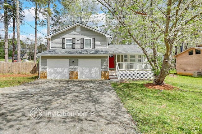 Building Photo - 5576 Pennybrook Ct Rental