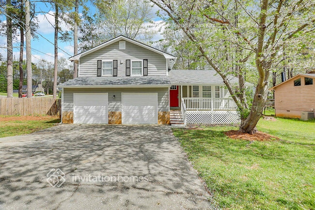 Building Photo - 5576 Pennybrook Ct Rental